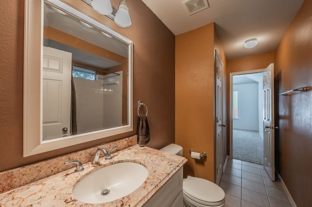 3001 Saint Lynda Drive, Mansfield, TX 76063