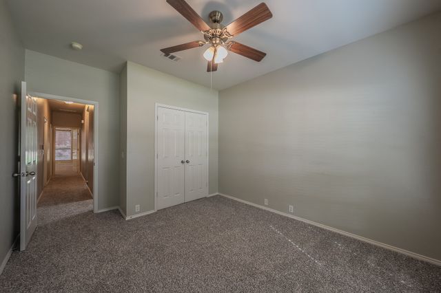 3001 Saint Lynda Drive, Mansfield, TX 76063