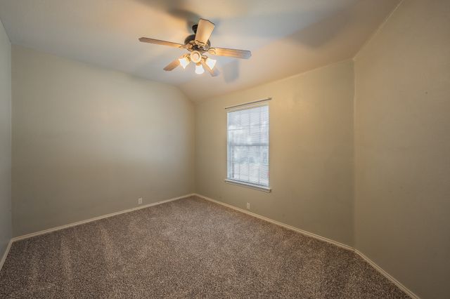 3001 Saint Lynda Drive, Mansfield, TX 76063