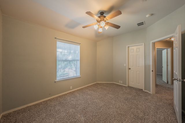 3001 Saint Lynda Drive, Mansfield, TX 76063
