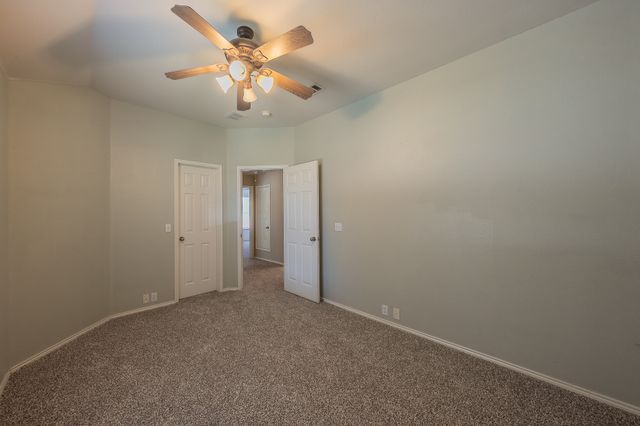 3001 Saint Lynda Drive, Mansfield, TX 76063