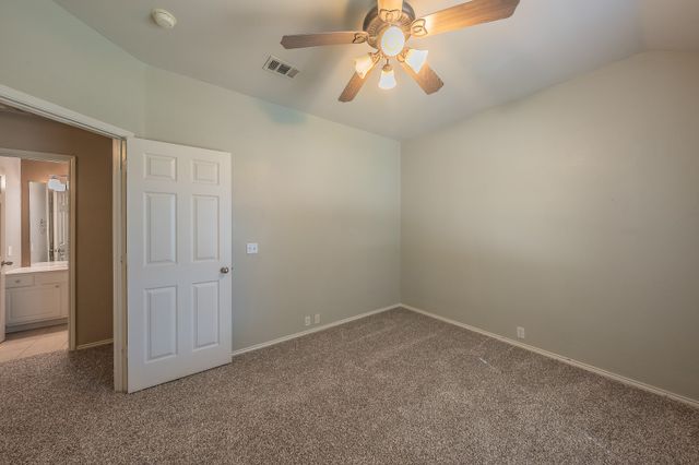 3001 Saint Lynda Drive, Mansfield, TX 76063