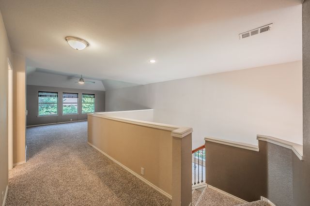 3001 Saint Lynda Drive, Mansfield, TX 76063