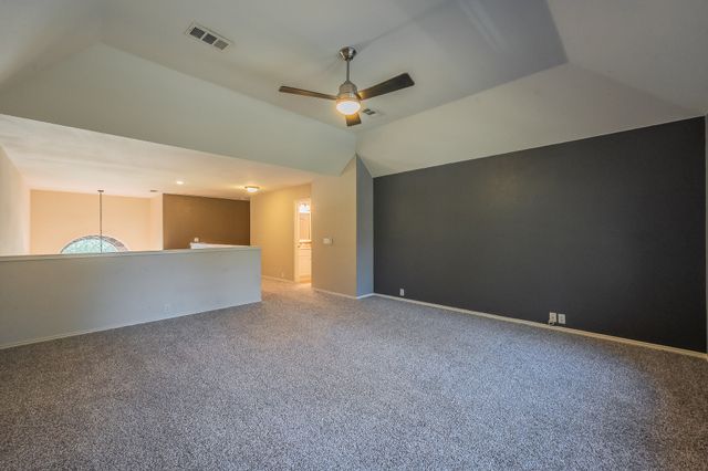 3001 Saint Lynda Drive, Mansfield, TX 76063