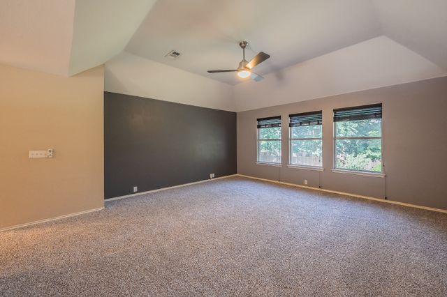 3001 Saint Lynda Drive, Mansfield, TX 76063