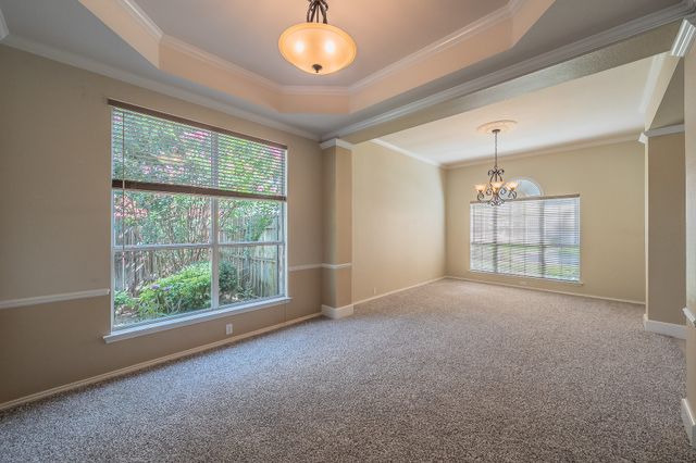 3001 Saint Lynda Drive, Mansfield, TX 76063