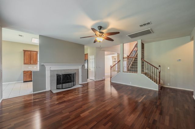 3001 Saint Lynda Drive, Mansfield, TX 76063