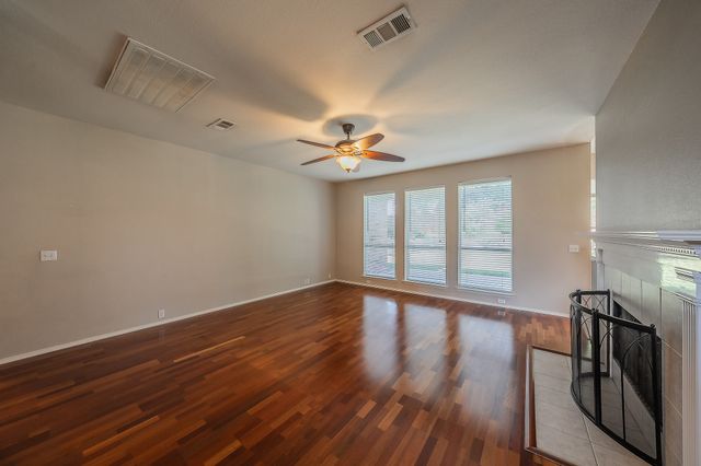 3001 Saint Lynda Drive, Mansfield, TX 76063