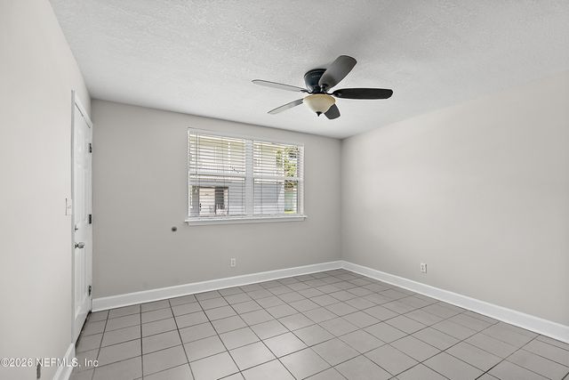 1511 4TH Street 2, Jacksonville Beach, FL 32250