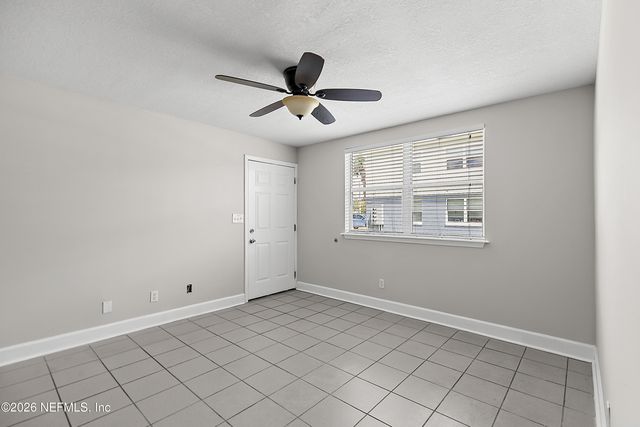 1511 4TH Street 2, Jacksonville Beach, FL 32250