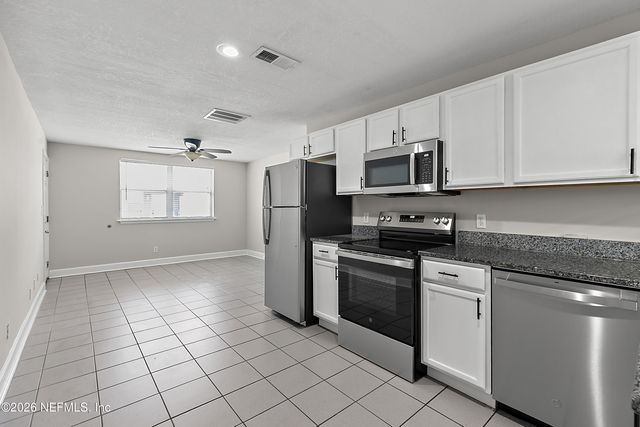 1511 4TH Street 2, Jacksonville Beach, FL 32250