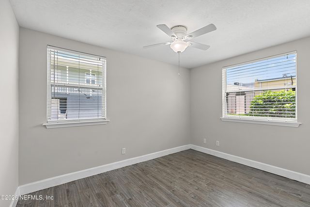 1511 4TH Street 2, Jacksonville Beach, FL 32250