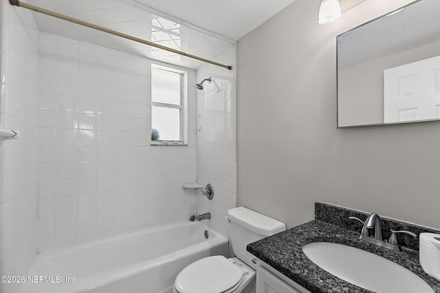 1511 4TH Street 2, Jacksonville Beach, FL 32250