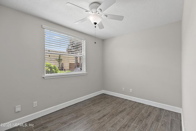 1511 4TH Street 2, Jacksonville Beach, FL 32250