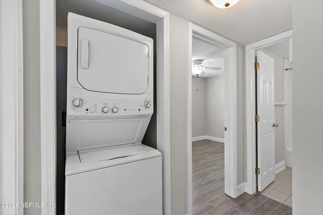 1511 4TH Street 2, Jacksonville Beach, FL 32250