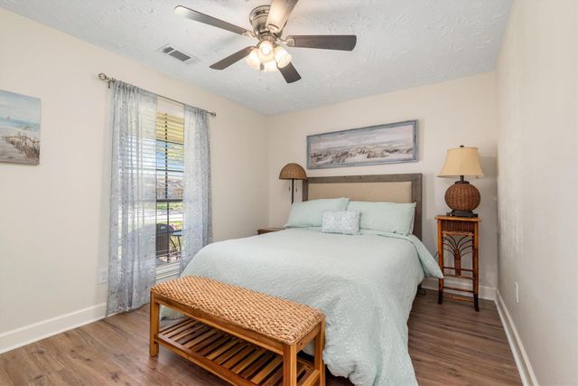 2002 Millhouse Road, Houston, TX 77073