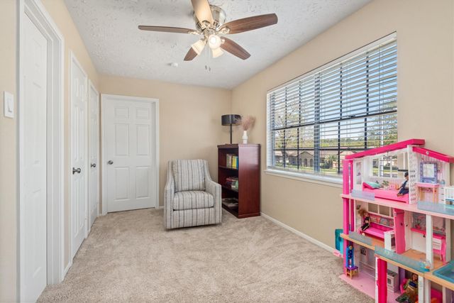 2002 Millhouse Road, Houston, TX 77073