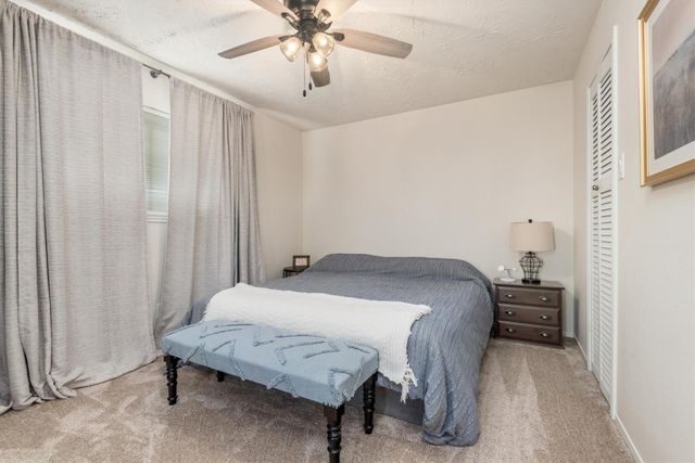 2002 Millhouse Road, Houston, TX 77073