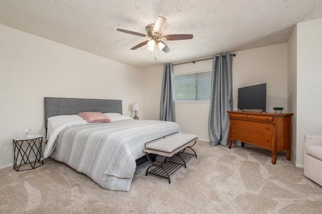 2002 Millhouse Road, Houston, TX 77073