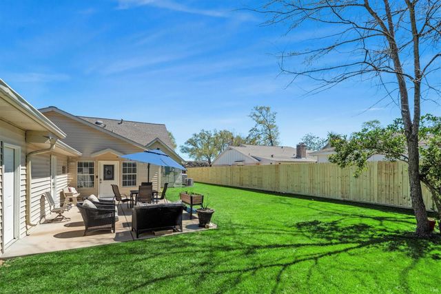 2002 Millhouse Road, Houston, TX 77073