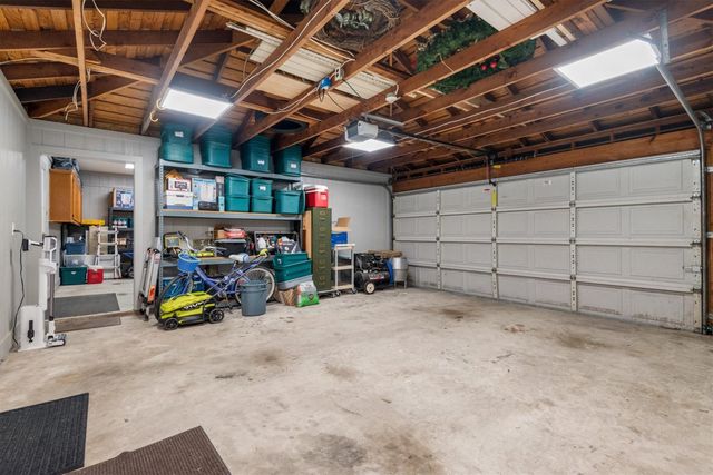 2002 Millhouse Road, Houston, TX 77073