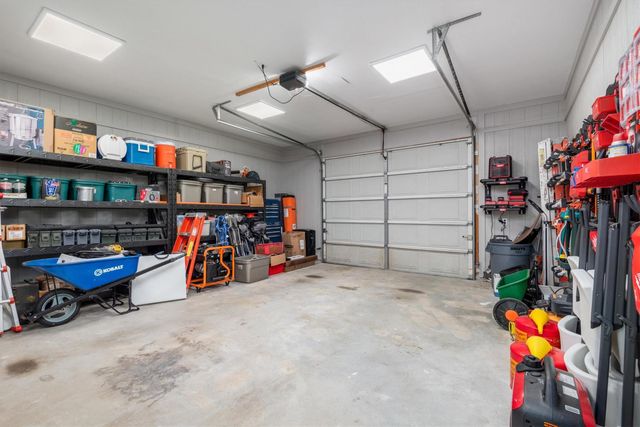 2002 Millhouse Road, Houston, TX 77073