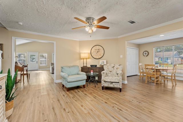 2002 Millhouse Road, Houston, TX 77073