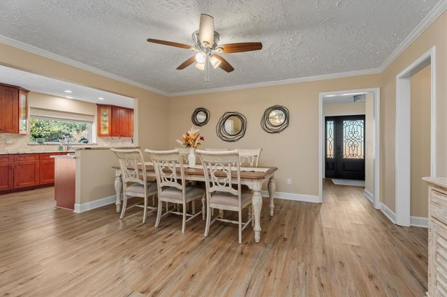 2002 Millhouse Road, Houston, TX 77073