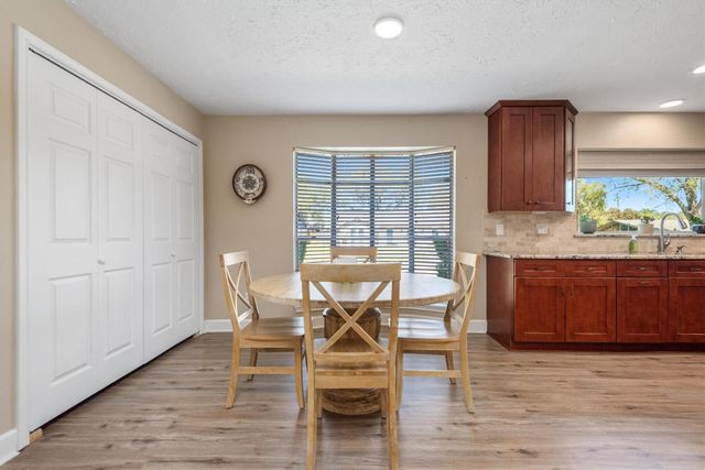 2002 Millhouse Road, Houston, TX 77073