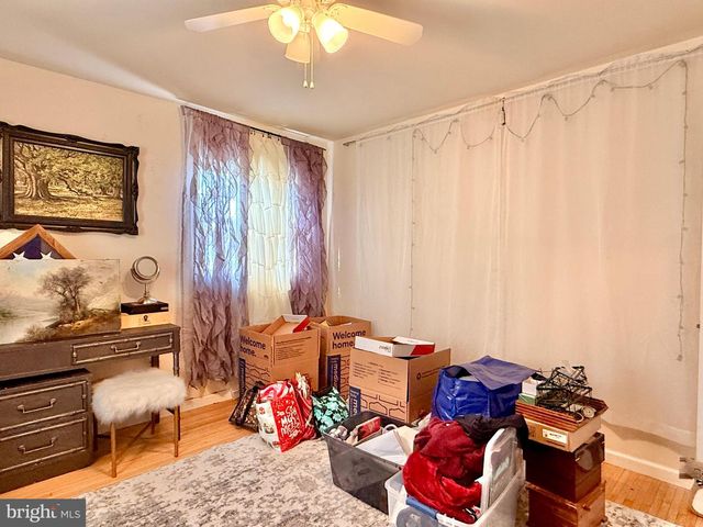 228 W BROWNING RD, Bellmawr, NJ 08031