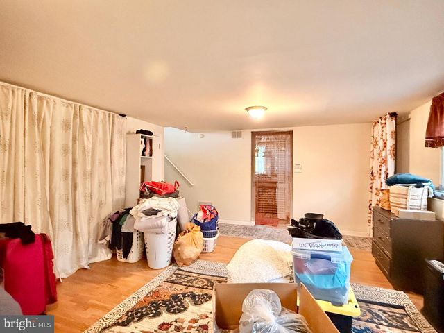 228 W BROWNING RD, Bellmawr, NJ 08031