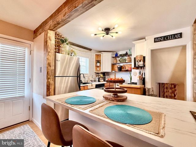 228 W BROWNING RD, Bellmawr, NJ 08031