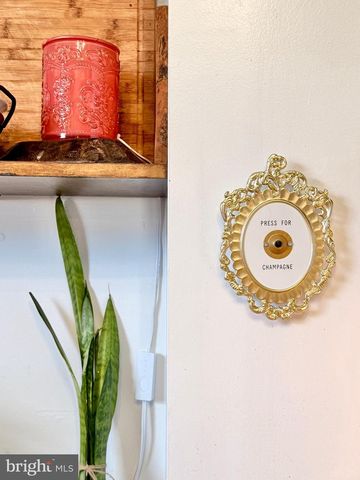 228 W BROWNING RD, Bellmawr, NJ 08031