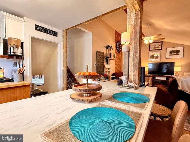 228 W BROWNING RD, Bellmawr, NJ 08031