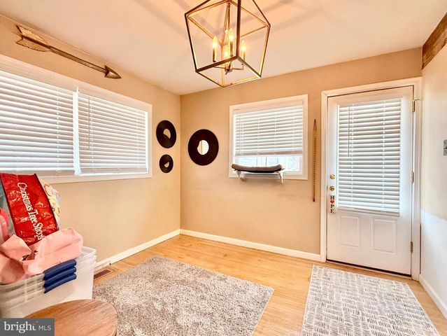 228 W BROWNING RD, Bellmawr, NJ 08031