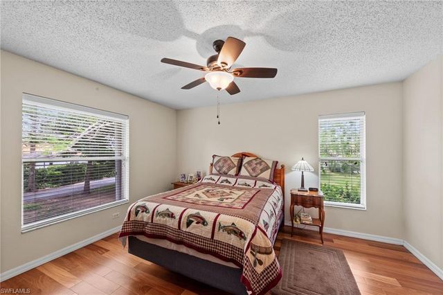 621 Squire CIR 204, Naples, FL 34104