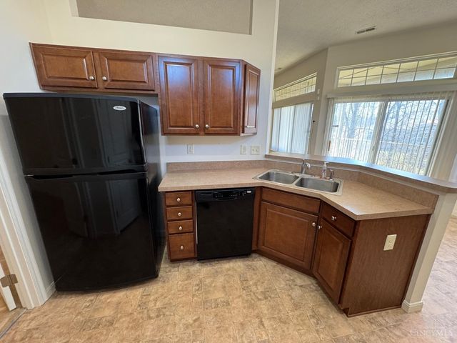 4493 English Oak Court, Mason, OH 45040