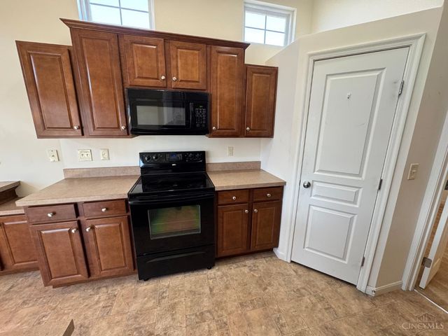 4493 English Oak Court, Mason, OH 45040