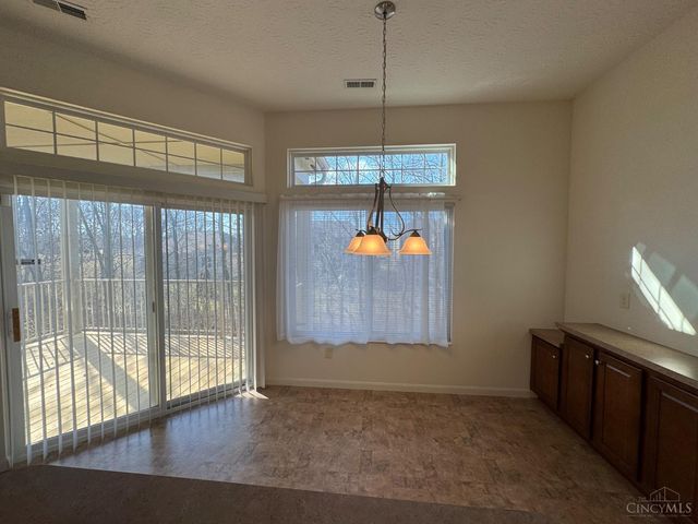 4493 English Oak Court, Mason, OH 45040