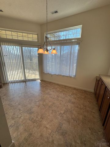 4493 English Oak Court, Mason, OH 45040