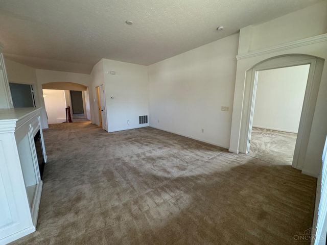 4493 English Oak Court, Mason, OH 45040