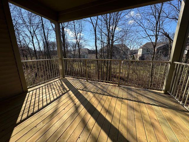 4493 English Oak Court, Mason, OH 45040