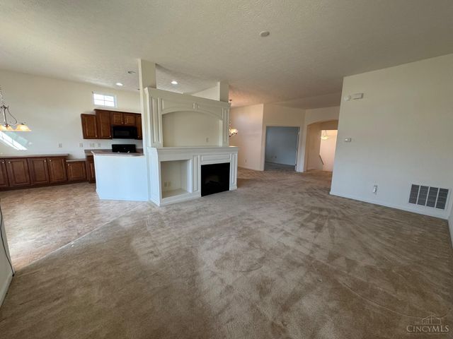 4493 English Oak Court, Mason, OH 45040