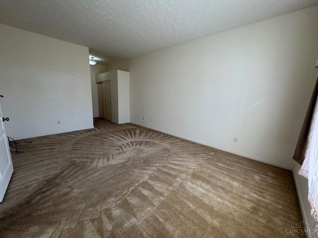 4493 English Oak Court, Mason, OH 45040