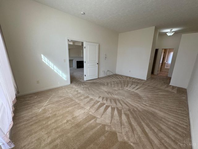 4493 English Oak Court, Mason, OH 45040