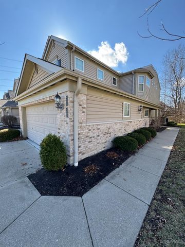 4493 English Oak Court, Mason, OH 45040