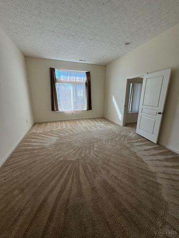 4493 English Oak Court, Mason, OH 45040