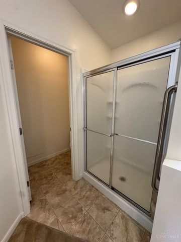 4493 English Oak Court, Mason, OH 45040