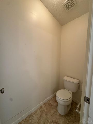 4493 English Oak Court, Mason, OH 45040