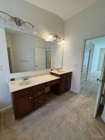 4493 English Oak Court, Mason, OH 45040